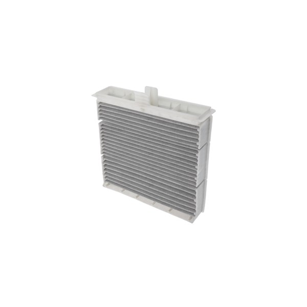 Kupefilter