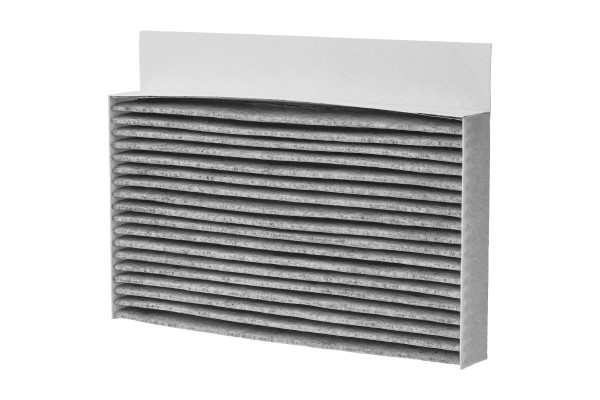 Kupefilter