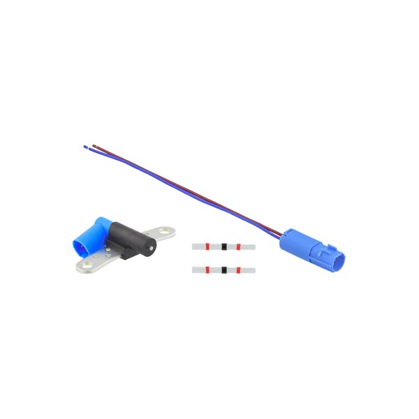 Impulsgivare, vevaxel Topran 700 756 TOPRAN Impulsgivare, vevaxel Topran 700 756 TOPRAN