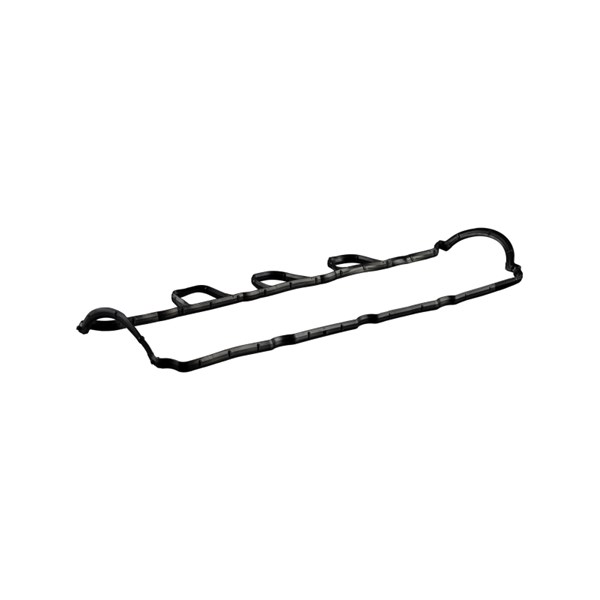 Packning, vippkåpa