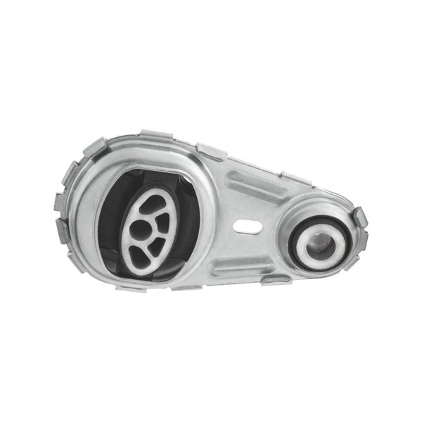 Motorkudde, Bak, Nedre Topran 700 855 TOPRAN