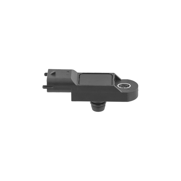 Sensor, laddtryck