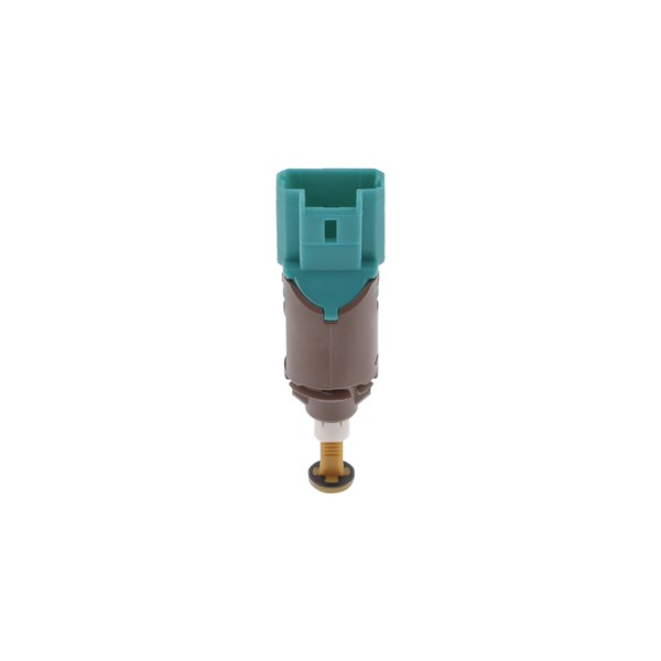 Bromsljuskontakt Topran 701 036 TOPRAN Bromsljuskontakt Topran 701 036 TOPRAN