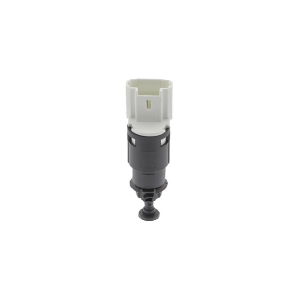 Bromsljuskontakt Topran 701 038 TOPRAN