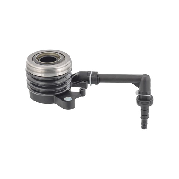 Urtrampningslager Topran 701 138 TOPRAN