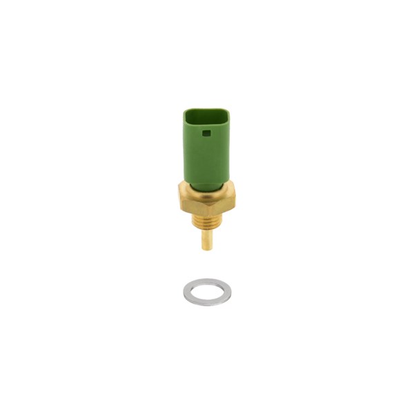 Kylvätsketemperatur-sensor
