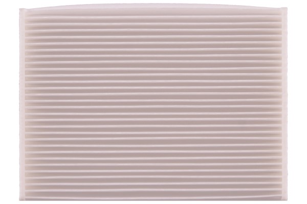 Kupefilter
