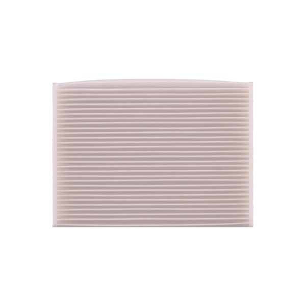 Kupefilter Topran 701 218 TOPRAN