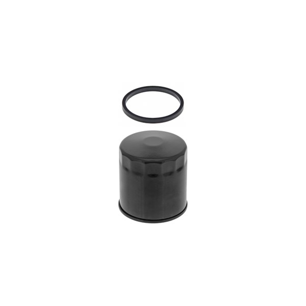 Oljefilter Topran 701 228 TOPRAN