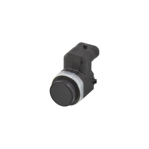Sensor, parkeringshjälp, Bak, Inre, Ytter
