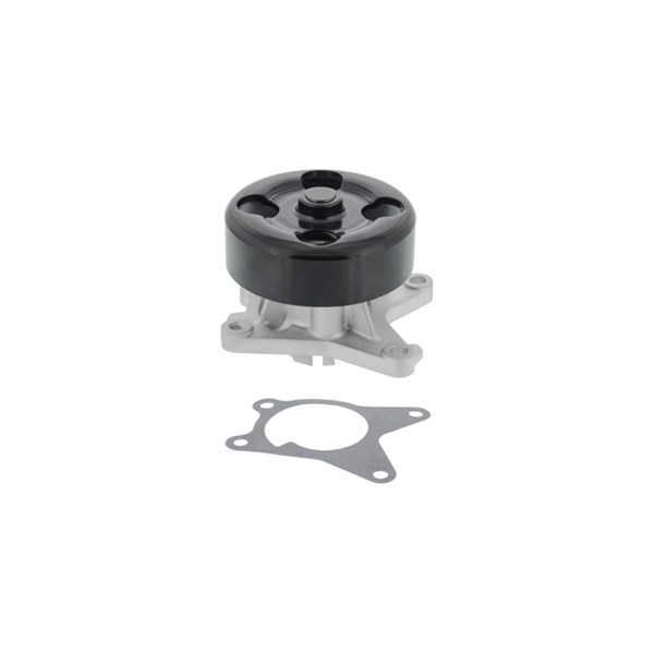 Vattenpump