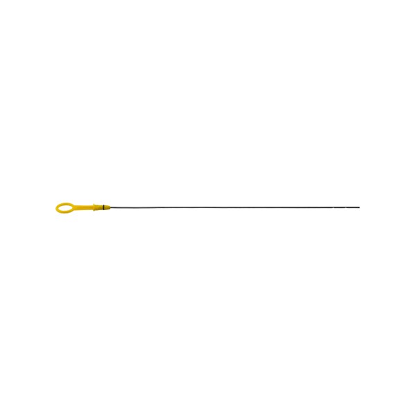 Oljesticka Topran 701 455 TOPRAN Oljesticka Topran 701 455 TOPRAN