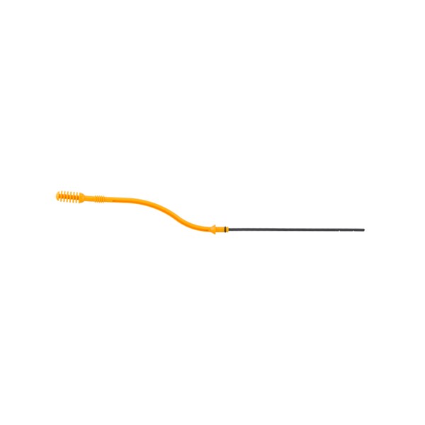 Oljesticka Topran 701 457 TOPRAN Oljesticka Topran 701 457 TOPRAN