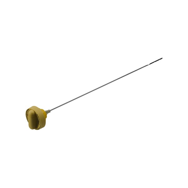 Oljesticka Oljesticka
