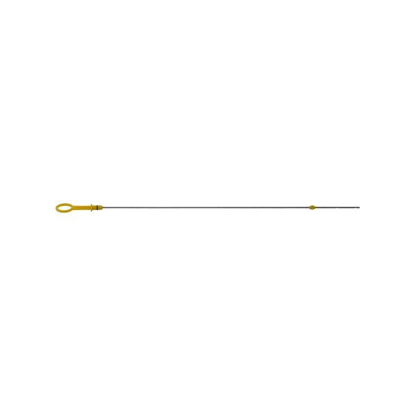Oljesticka Topran 701 471 TOPRAN