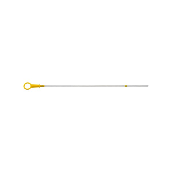 Oljesticka Topran 701 472 TOPRAN Oljesticka Topran 701 472 TOPRAN