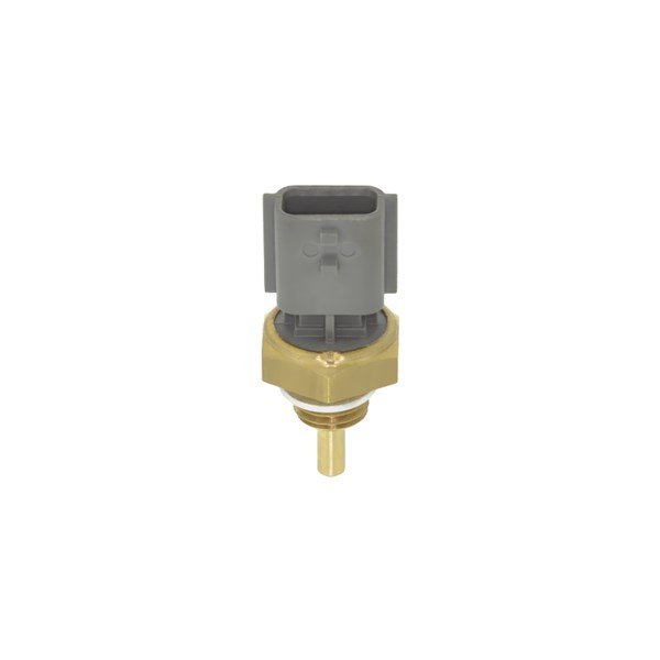 Kylvätsketemperatur-sensor