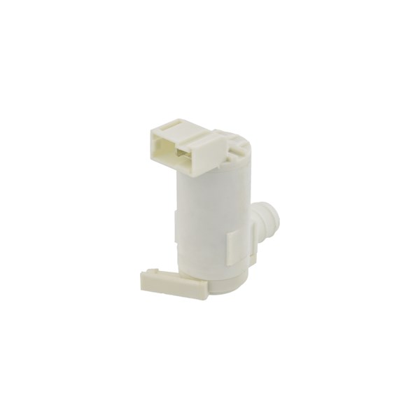 Spolarpump