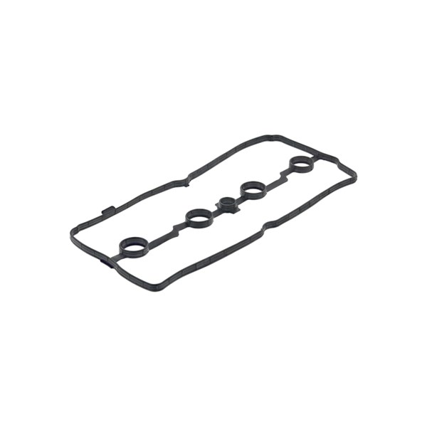 Packning, vippkåpa Topran 701 688 TOPRAN Packning, vippkåpa Topran 701 688 TOPRAN