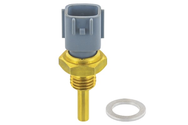 Kylvätsketemperatur-sensor
