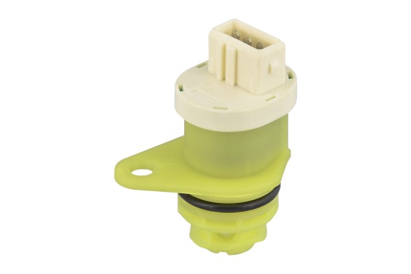 Sensor, hastighet / varvtal Sensor, hastighet / varvtal