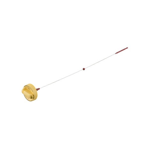 Oljesticka Topran 701 768 TOPRAN Oljesticka Topran 701 768 TOPRAN