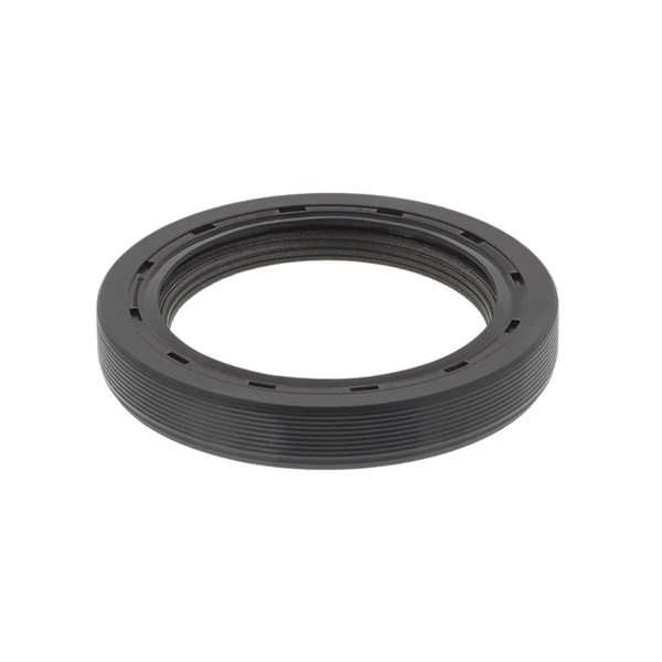Oljepackningsring, kamaxel, Insugssidan