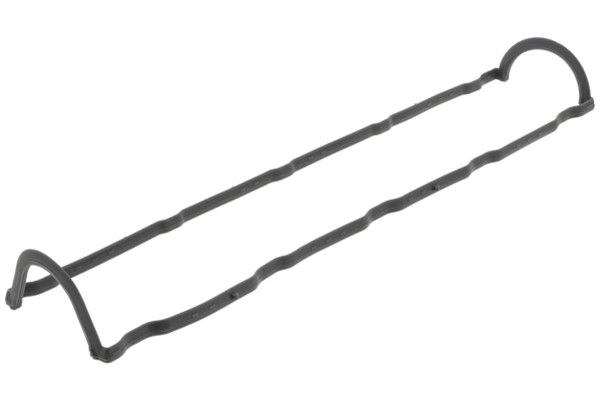 Packning, vippkåpa