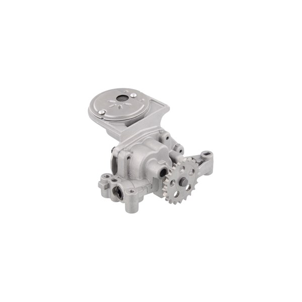 Oljepump Topran 720 157 TOPRAN Oljepump Topran 720 157 TOPRAN