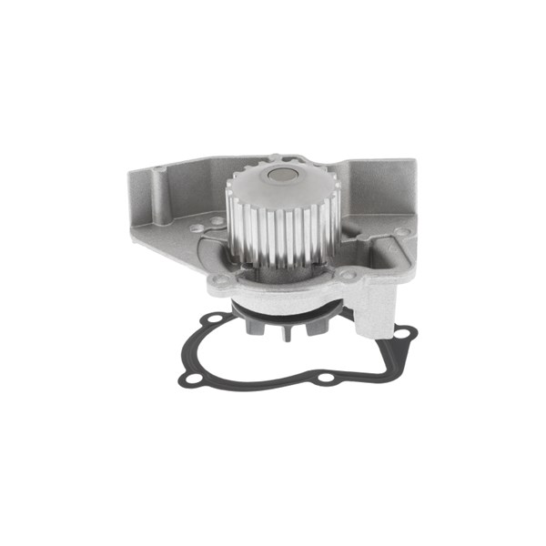 Vattenpump Topran 720 162 TOPRAN