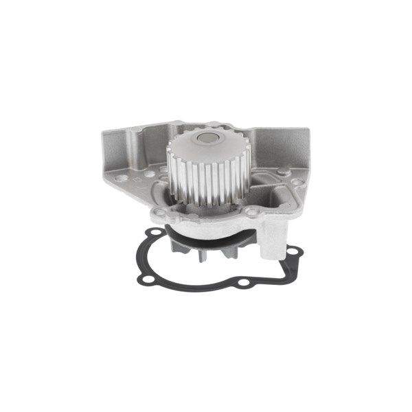 Vattenpump Topran 720 163 TOPRAN