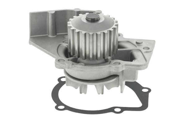 Vattenpump