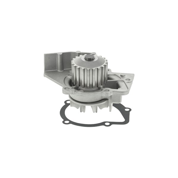 Vattenpump