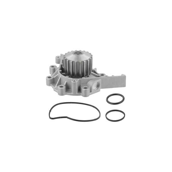 Vattenpump Vattenpump