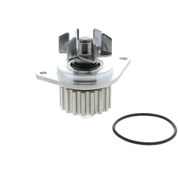 Vattenpump Vaico V22-50006 VAICO