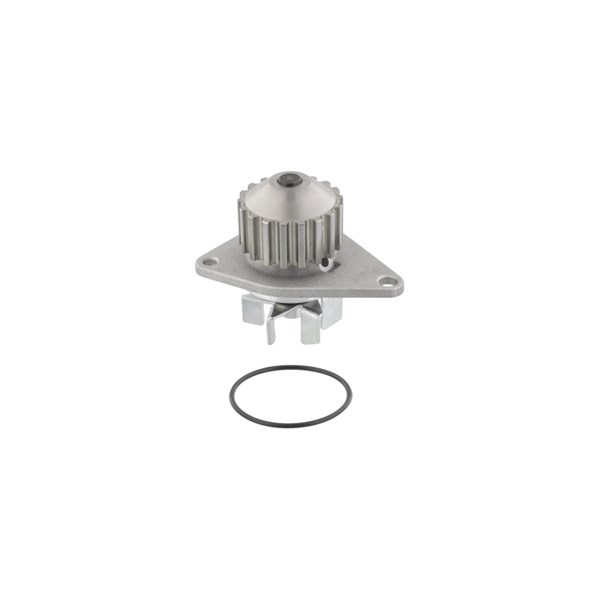 Vattenpump