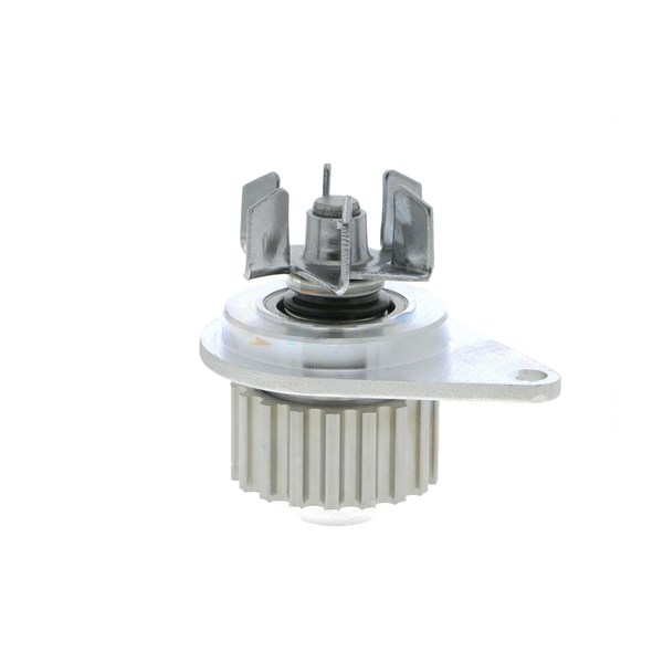 Vattenpump