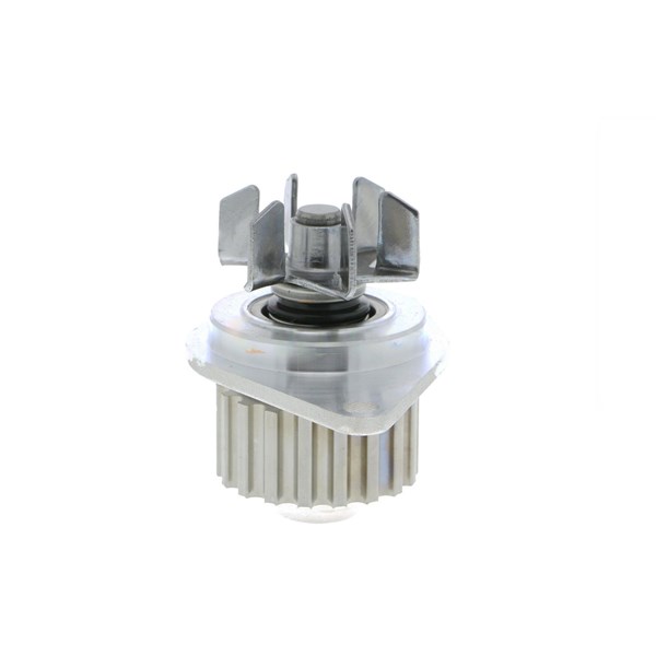 Vattenpump