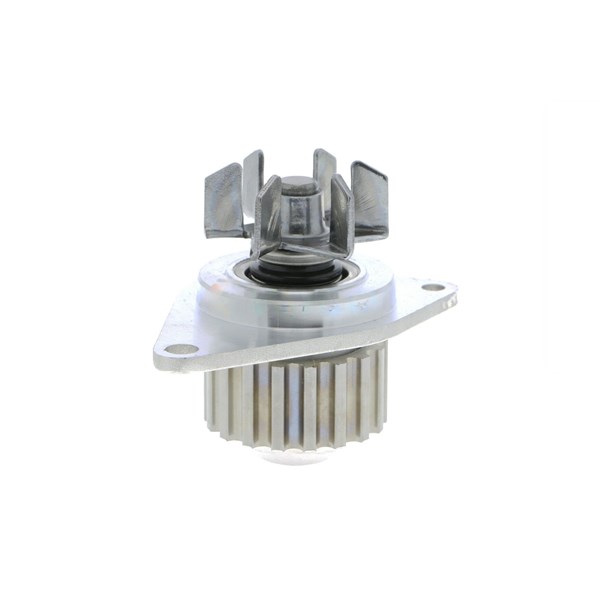 Vattenpump