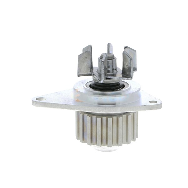 Vattenpump