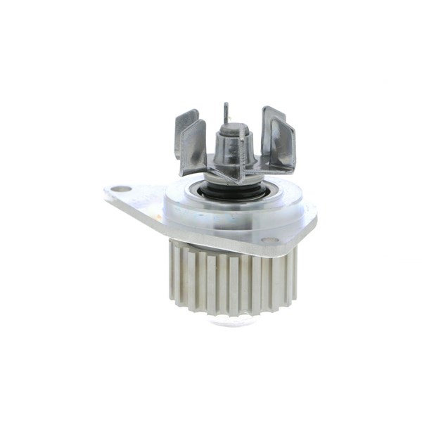 Vattenpump