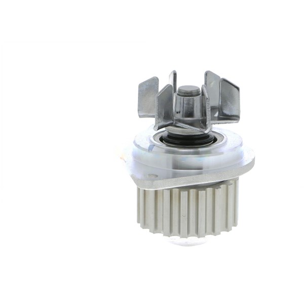 Vattenpump