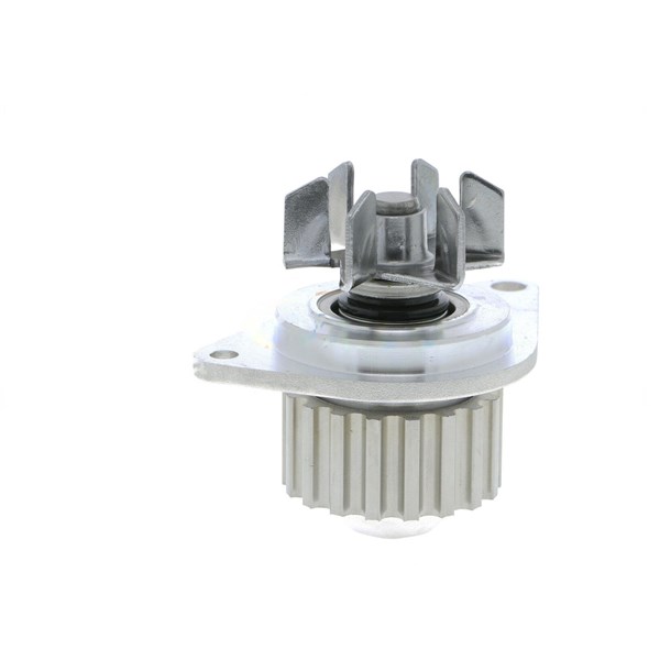 Vattenpump