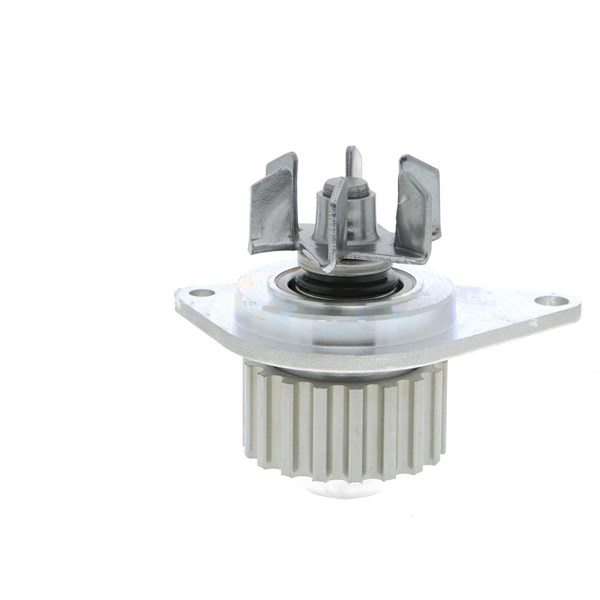 Vattenpump