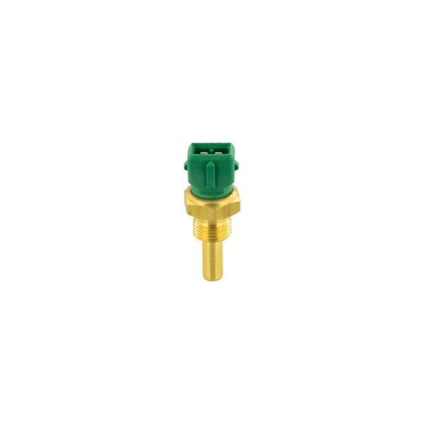 Kylvätsketemperatur-sensor Kylvätsketemperatur-sensor