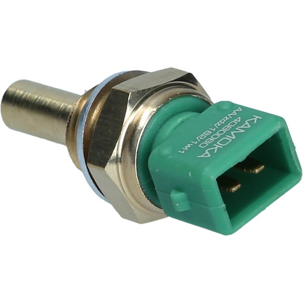 Kylvätsketemperatur-sensor Kylvätsketemperatur-sensor