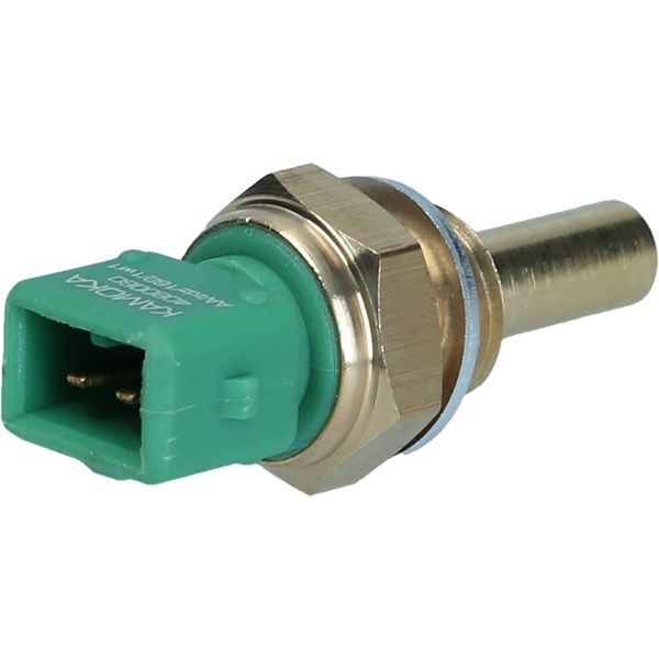Kylvätsketemperatur-sensor Kylvätsketemperatur-sensor