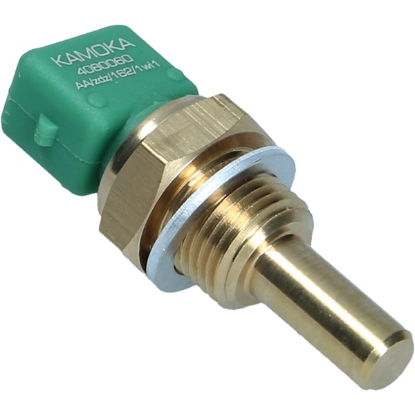 Kylvätsketemperatur-sensor Kylvätsketemperatur-sensor