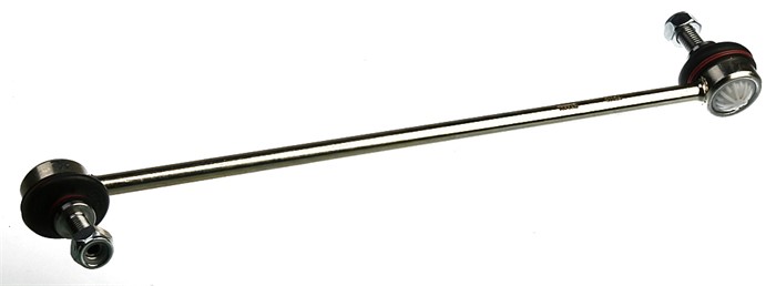 krängningshämmare Stång/stag,, Framaxel, Fram, Fram, höger eller 