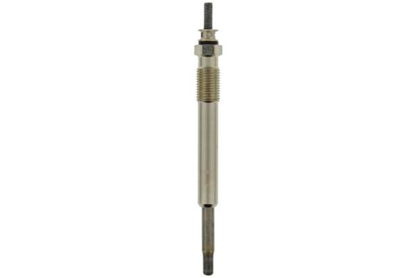 Glödstift 12V